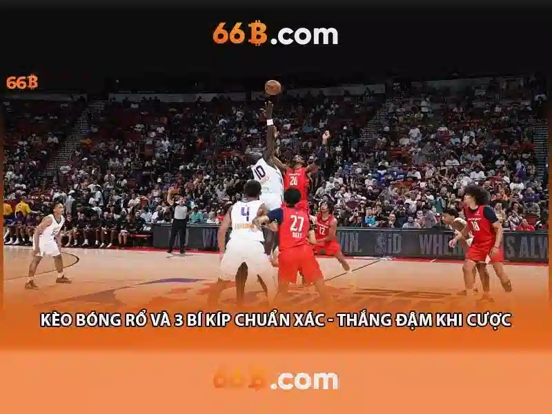 66B trong công nghệ trí tuệ nhân tạo