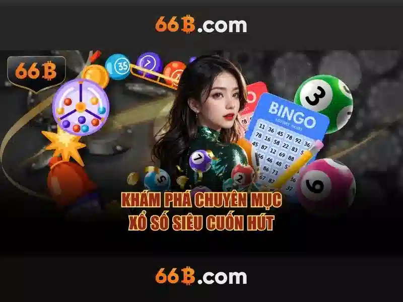 66b và ý nghĩa của nó trong công nghệ hiện đại