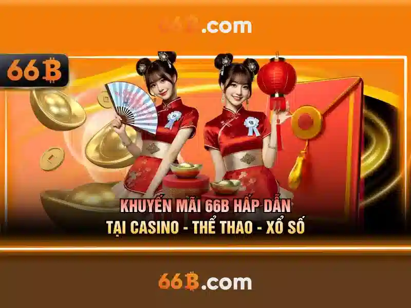 guess gu00198-h 66b – Định hình trải nghiệm địa lý số