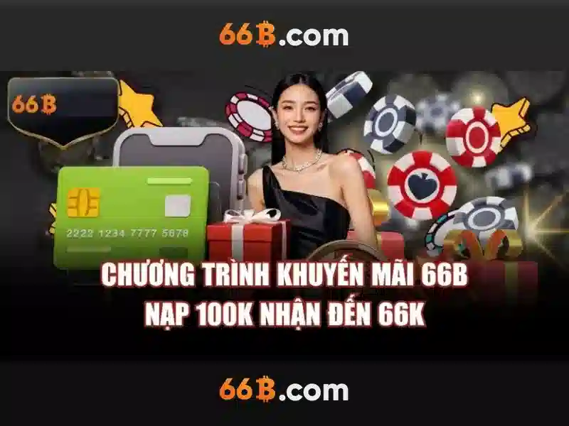 66B - Mô hình ngôn ngữ với 66 tỷ tham số
