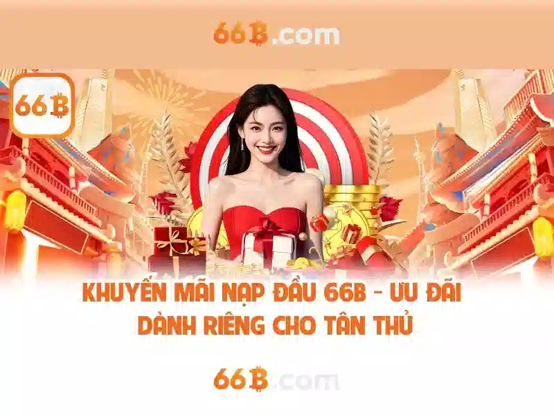 66B: Khái niệm về mô hình ngôn ngữ 66 tỷ tham số