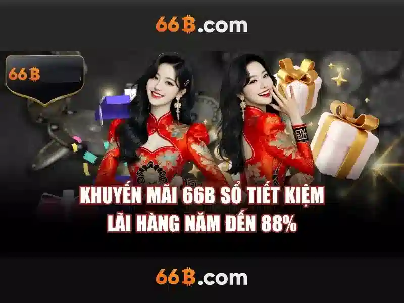 66b bet com – tổng quan chủ đề và giá trị cốt lõi</span></p>