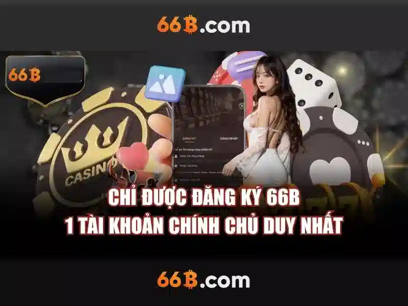nhập code 66b và hành trình khám phá ứng dụng hiệu quả