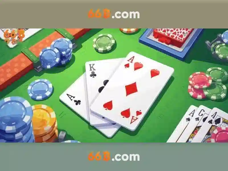 Ứng dụng và thách thức