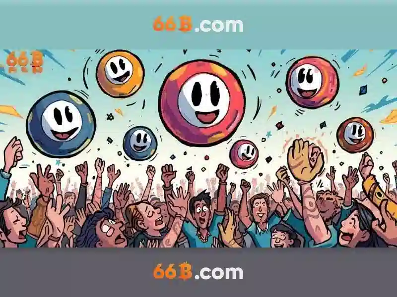 <!--IMG_PLACEHOLDER alt>Nguồn gốc và sứ mệnh của 64/66b-->