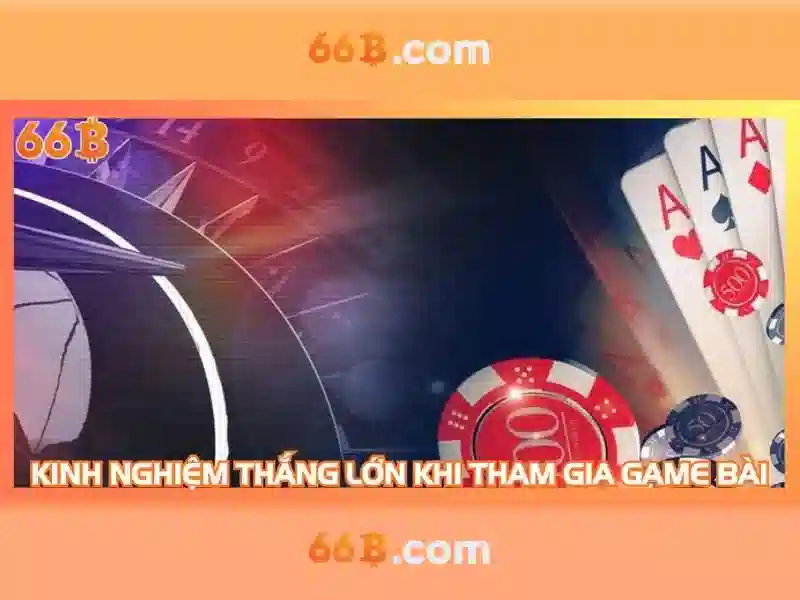 Nguồn gốc và sứ mệnh của 66b nguyễn sỹ sách phường 15, quận tân bình