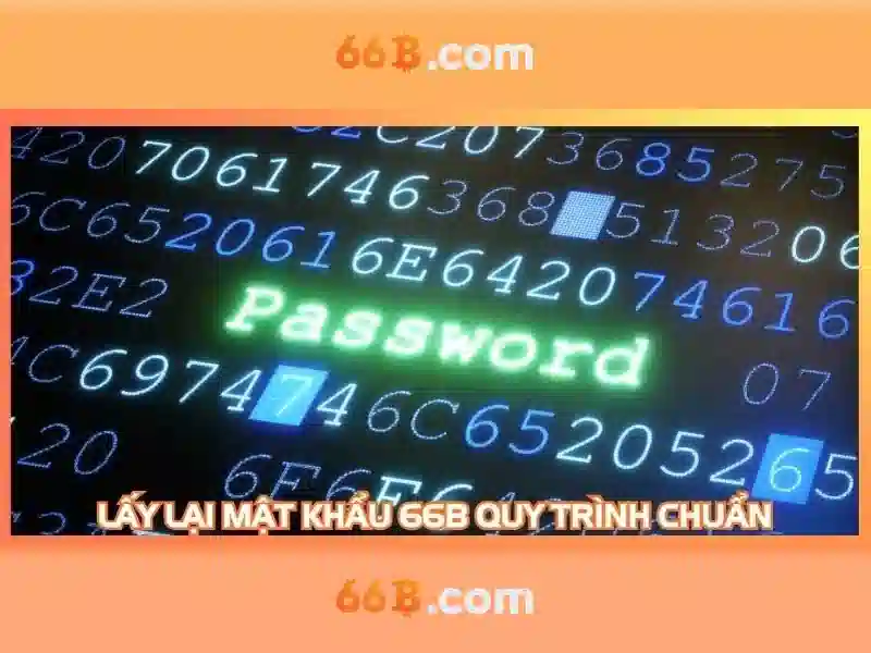 66B: Hiệu năng, kiến trúc và ứng dụng