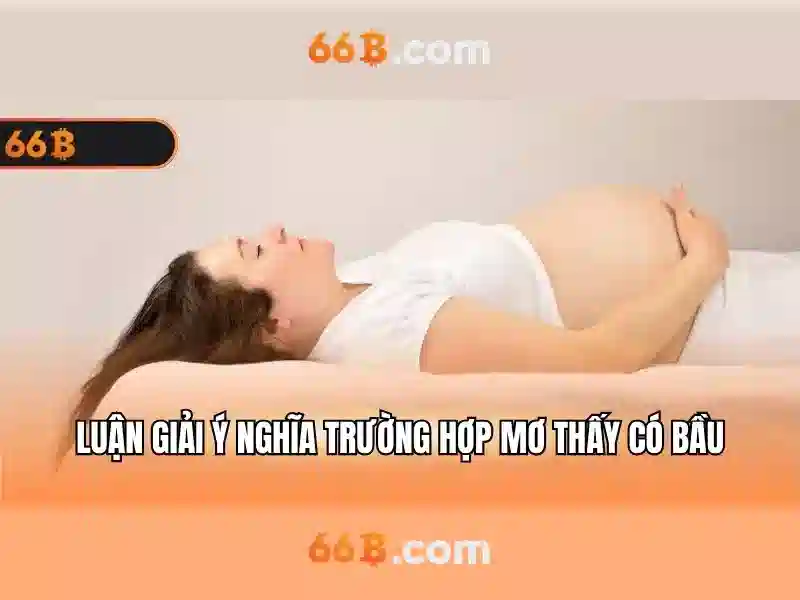 So sánh 66B với các mô hình khác và triển vọng tương lai