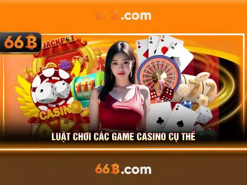Ví dụ minh hoạ với 66b<h>Kết luận về 66b</h><li style=
