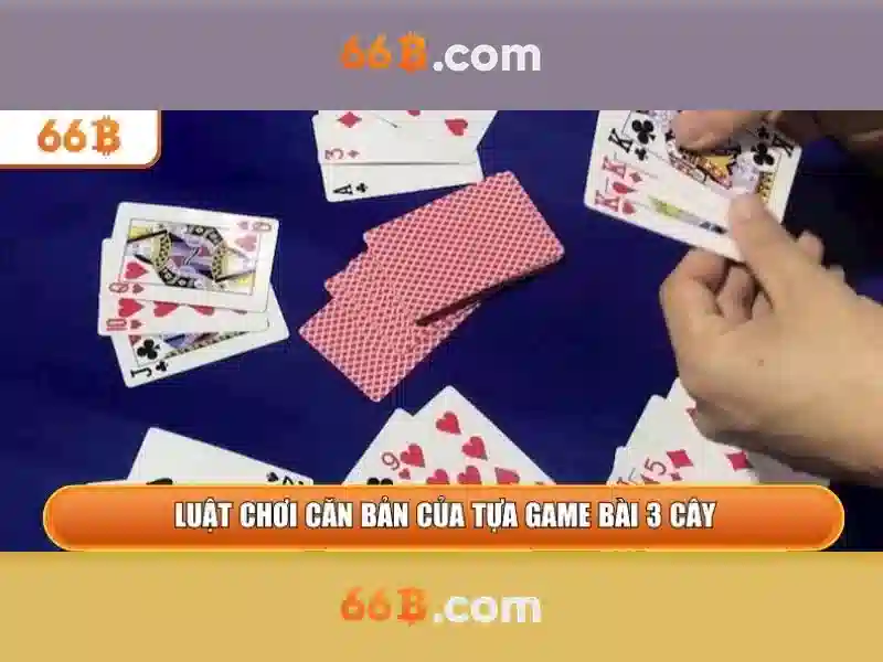 66b vip – Tổng quan chủ đề và giá trị cốt lõi
