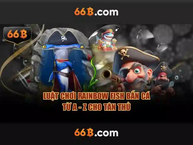 66b nguyễn sỹ sách là gì – Khám phá và ứng dụng