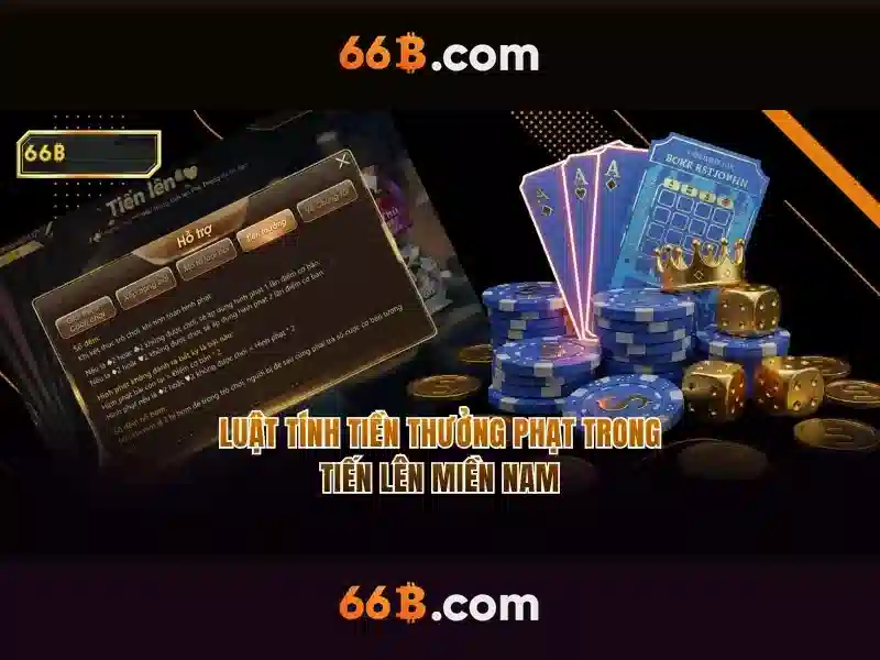 66b: Khái niệm, kiến trúc và tiềm năng