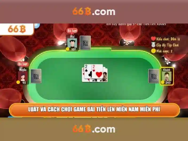 Kiến trúc và tham số<h>Khả năng và ứng dụng</h><li style=