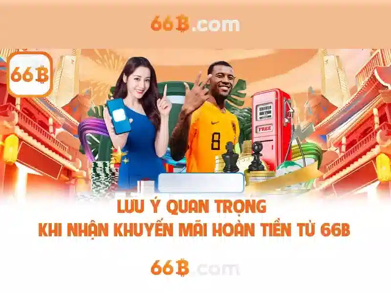 Kiến trúc và huấn luyện