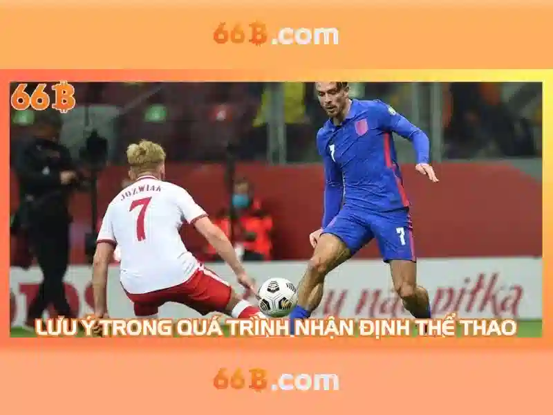 66b là gì và tại sao được nhắc đến nhiều gần đây