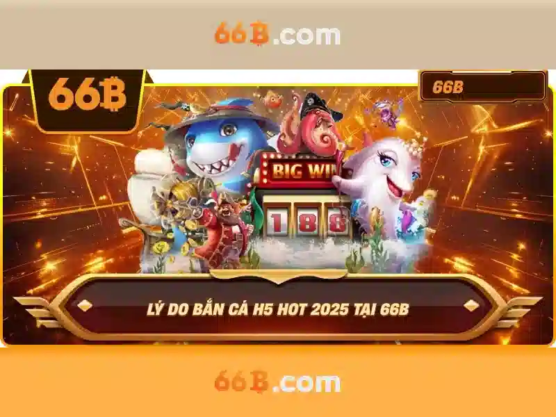 66B: Khai thác mô hình ngôn ngữ lớn 66 tỷ tham số