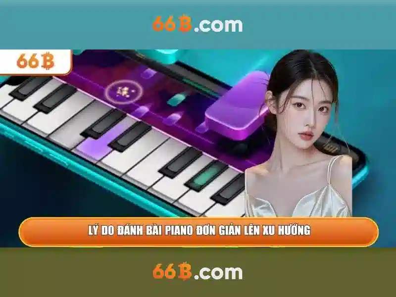 66b: Khái niệm, hoạt động và ứng dụng