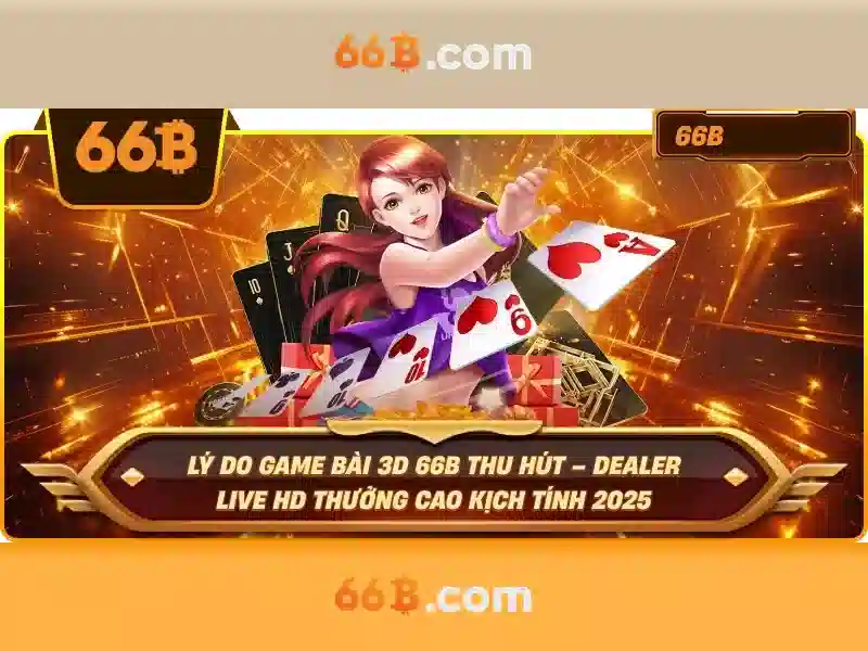 Khám phá mô hình ngôn ngữ 66B