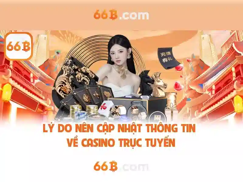 66b: Khái niệm và ứng dụng công nghệ mới