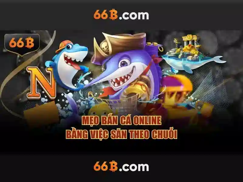66b: một mã số và ý nghĩa tiềm ẩn