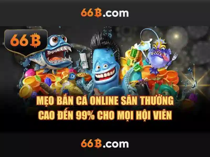 66b nguyen sy sach tan binh – Đột phá thương hiệu và ứng dụng thực tiễn