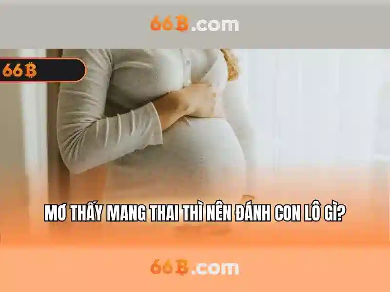 Sản phẩm và dịch vụ cốt lõi: Ứng dụng thực tế của 66b nguyễn sĩ sách