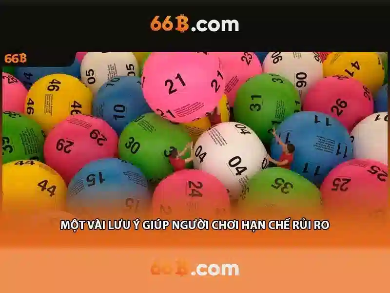 66b: một mô hình ngôn ngữ quy mô lớn