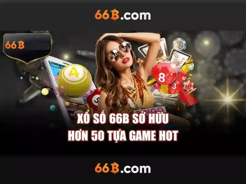 66B: một mẫu ngôn ngữ có 66 tỷ tham số