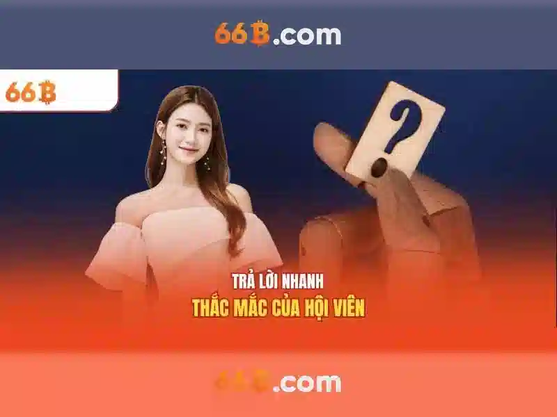 tài khoản 66b – Chủ đề tổng quan và giá trị cốt lõi