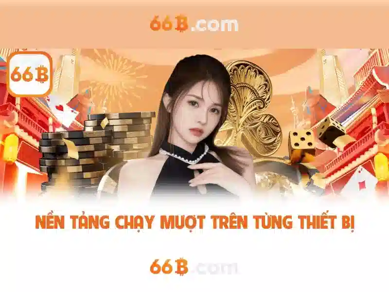 66b: khái niệm, ứng dụng và tương lai