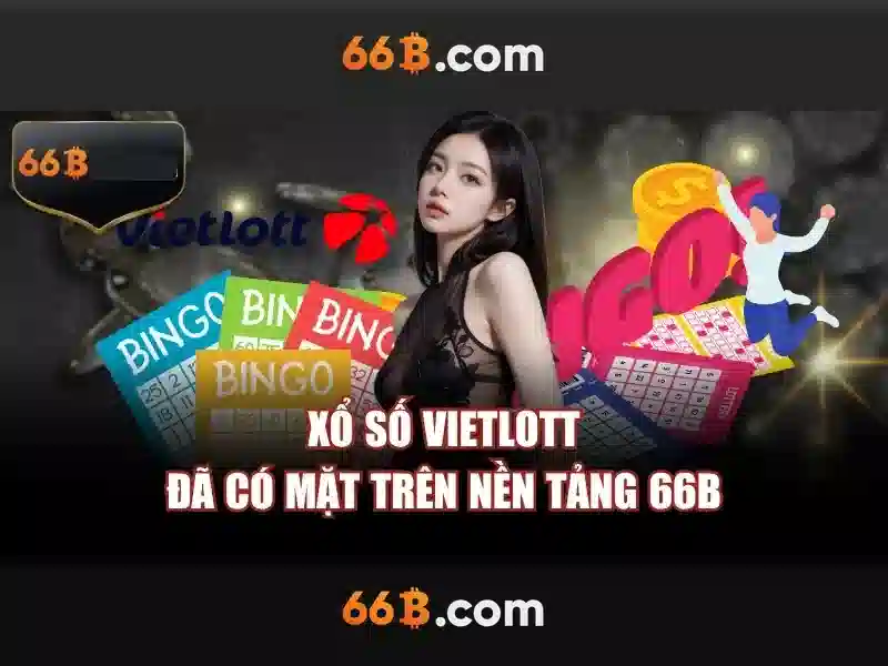 Thách thức và tương lai
