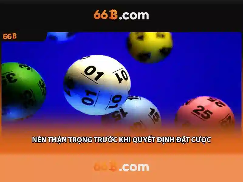 Kiến trúc và tham số của 66B\n<h>Ứng dụng và thách thức của 66B</h>\n<li style=