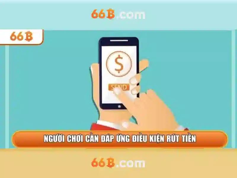 Những thách thức và cách vượt qua trong sử dụng 66b