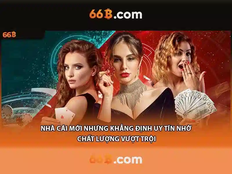 66b là gì, một mô hình AI lớn