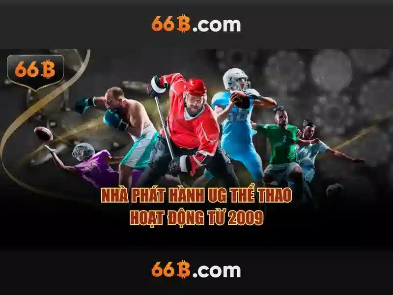 66b: một khái niệm công nghệ và văn hóa số