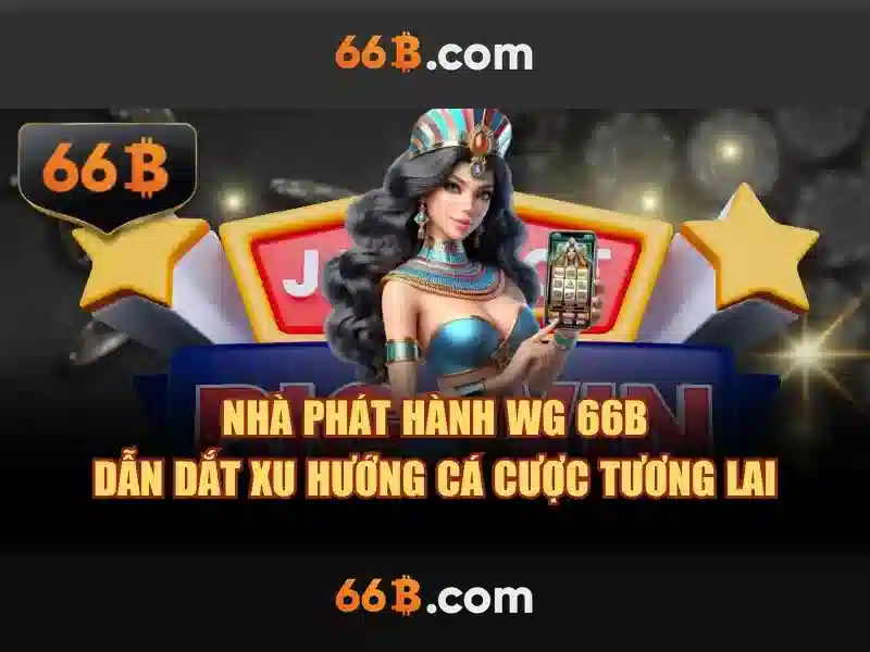 66B và dữ liệu khổng lồ<h>66B trong tương lai trí tuệ nhân tạo và ứng dụng</h><li style=