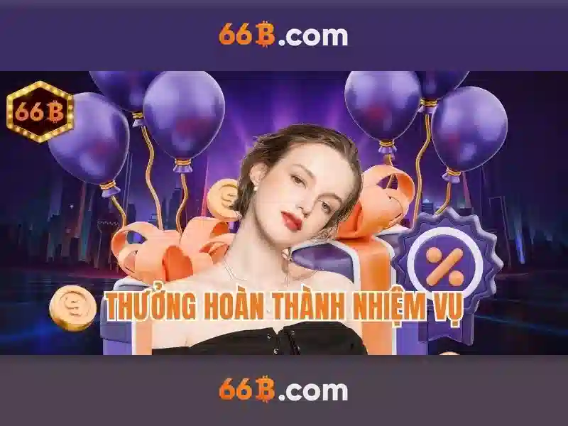 66b trong toán học cổ điển