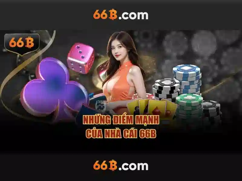 66B: Tổng quan về mô hình ngôn ngữ 66 tỷ tham số