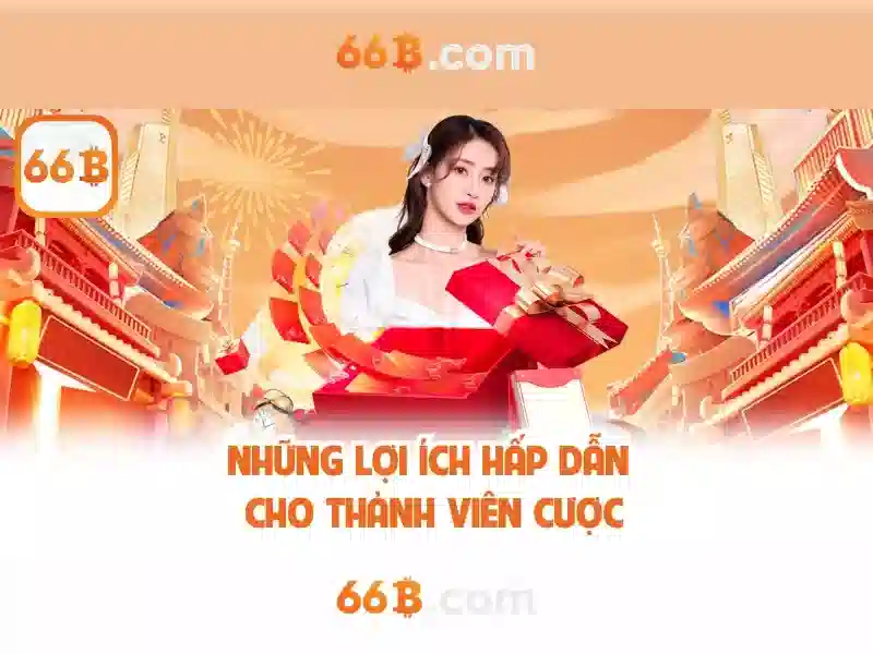 Nguồn gốc và sứ mệnh của 336/66b phan văn trị, p11, q.bình thạnh, hcm