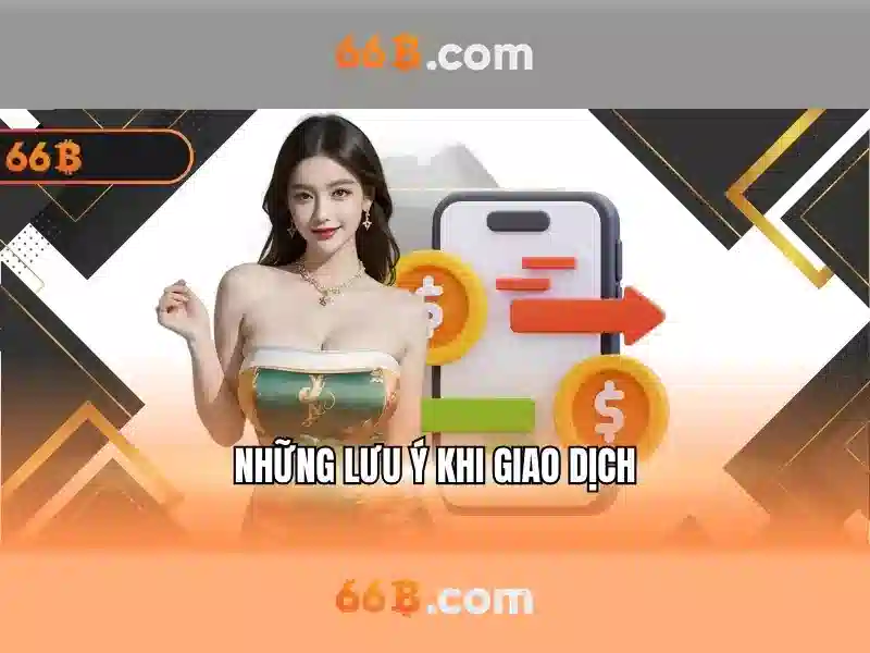 ut-66b-07: hành trình đổi mới công nghệ số cho doanh nghiệp