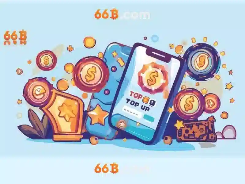 66b: Mô hình AI 66 tỷ tham số