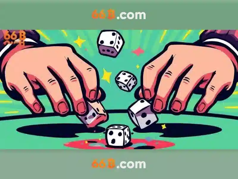 66B: Mô hình ngôn ngữ lớn và tiềm năng của nó