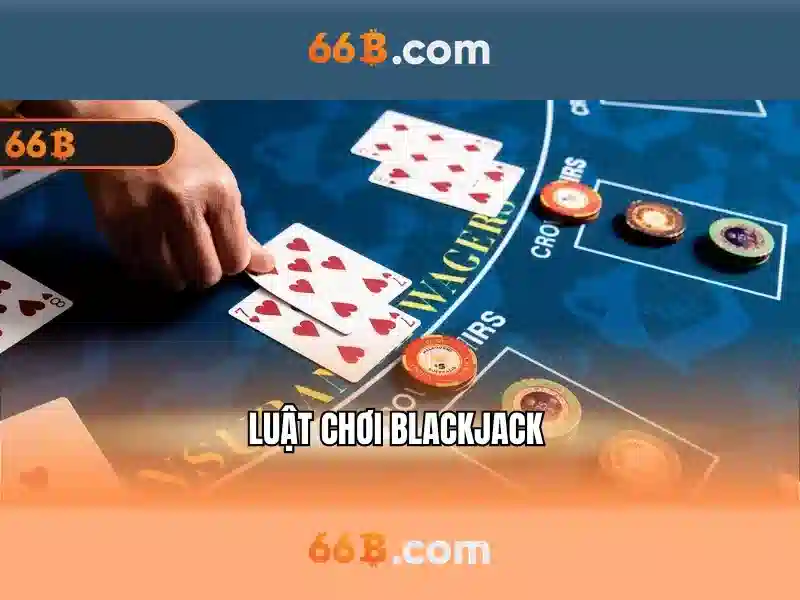 Đánh đổi và thách thức