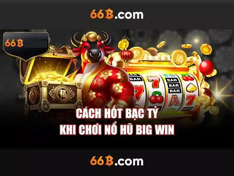 66b: một cái nhìn tổng quan về mô hình 66b
