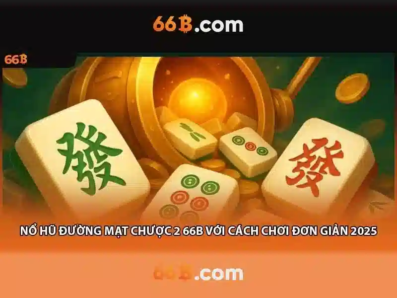 66B: Hiểu rõ mô hình ngôn ngữ khổng lồ 66B và tác động của nó