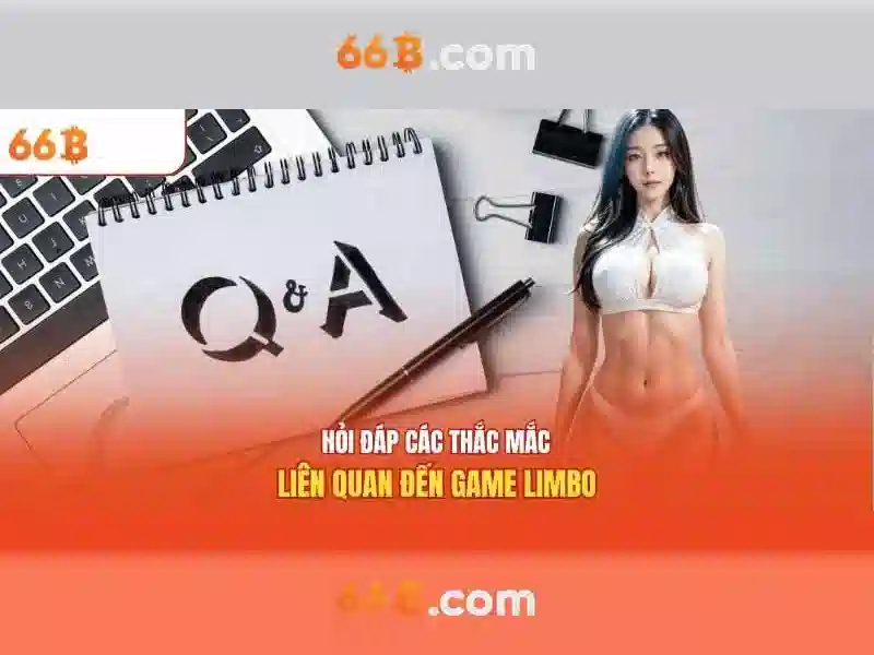 Ngõ 66b triều khúc thuộc phường nào – Trải nghiệm và Đánh giá