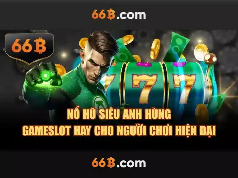 Ảnh hưởng của 66b đến hiệu suất mô hình<li style=