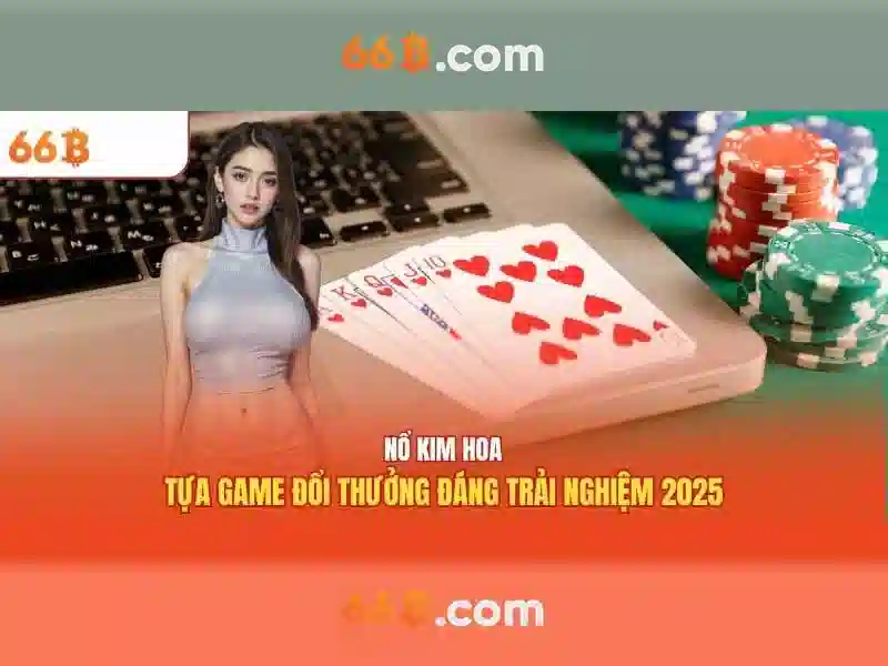 Thách thức và triển vọng\n\n<h>Kết luận</h>\n<li style=