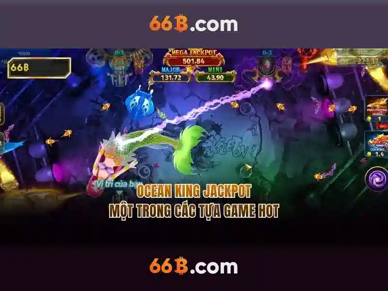 66B là gì? Khám phá một mô hình ngôn ngữ 66 tỷ tham số