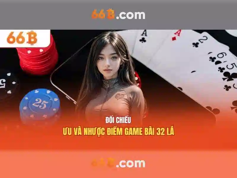 Lý thuyết và cơ chế